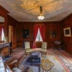 Medoc Tour : Margaux, Saint Estèphe and greediness - Why This Tour Delivers Good Value