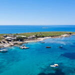 Medulin: Full-Day Boat Tour to Kamenjak and Levan w/ Lunch - Practical Details and Tips