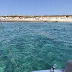 Medulin: Morning on Speedboat with Cave & Island Snorkeling - The Practicalities