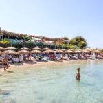 Medulin: Private Boat Tour with Captain - Value and Practical Aspects