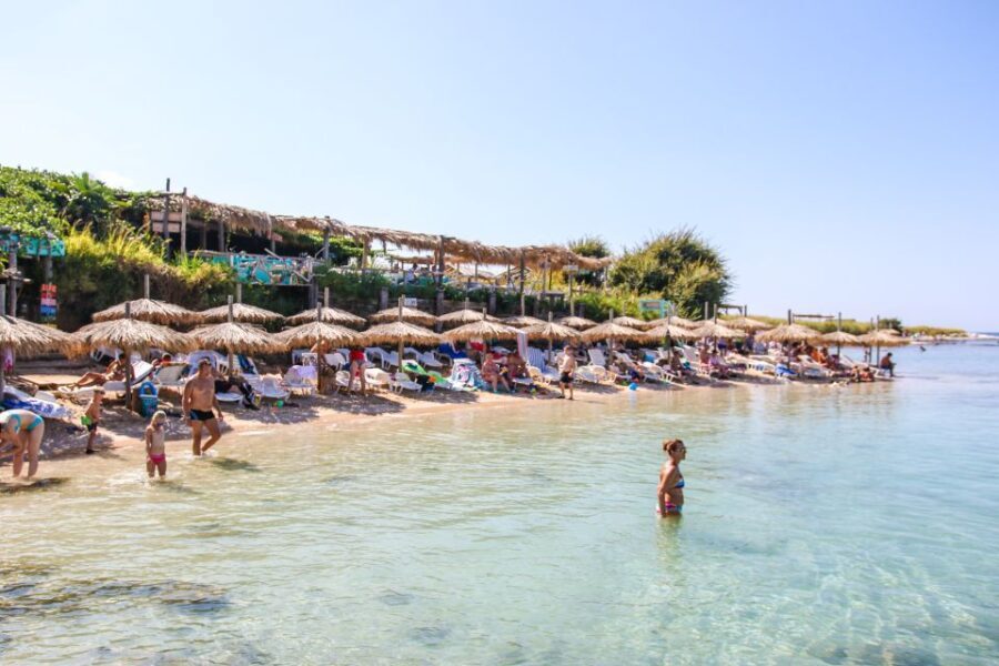 Medulin: Private Boat Tour with Captain - Value and Practical Aspects