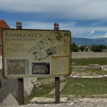 Meet and feel ancient town of Nin - Who Will Enjoy This Tour the Most?