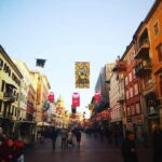 Meet History Of Rijeka with a Local - Exploring Rijeka: What the Tour Entails