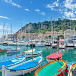 Meet Nice - What to Expect on the Tour