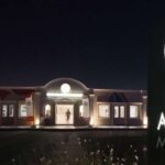 Megalochori: Lost Atlantis 9D Experience Museum Entry Ticket - Practical Tips for Visiting