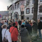 Meiningen: Guided tour through the historic city center - Final Thoughts