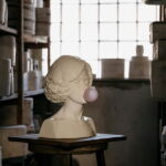 Meissen: Porcelain Manufactor Behind the Scenes Tour - Who Should Book?