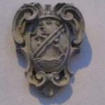 Melendugno: Dimora San Francesco - Visiting the Ancient Oil Mill "Frantoio Ipogeo"