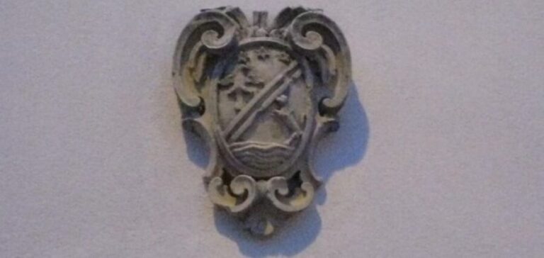 Melendugno: Dimora San Francesco - Visiting the Ancient Oil Mill "Frantoio Ipogeo"