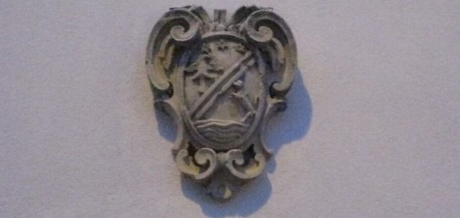 Melendugno: Dimora San Francesco - Visiting the Ancient Oil Mill "Frantoio Ipogeo"