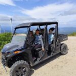 Melgaço: Family-Friendly2-Hour Guided Buggy Tour - Authentic Insights from the Guides and Travelers