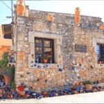 Melidoni Cave, Margarites pottery village, Arkadi Monastery - Practicalities and Tips for the Tour