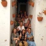 Melilla Essential Private Tour - Value and Practical Details