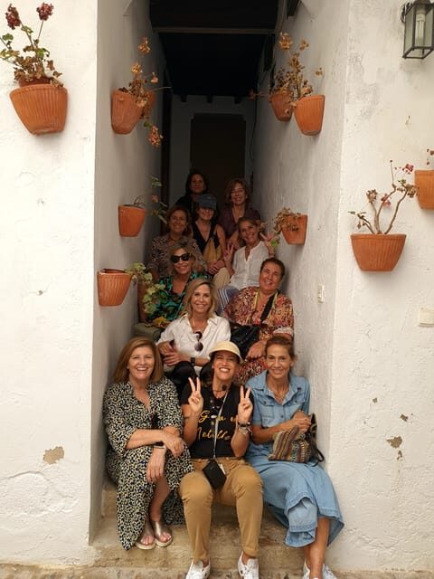 Melilla Essential Private Tour - Value and Practical Details