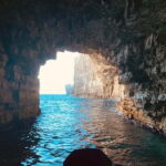 Mellieha: 1:00pm Speedboat round Comino Caves 2h Blue Lagoon - Practical Details & What You Should Know