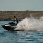 Mellieha: Jet Ski Rental with Safety Boat - Final Thoughts