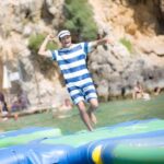 Mellieha: Popeye Village with Optional Private Transfers - Who Should Consider This Tour?