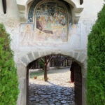 Melnik the city of win,Rozhen Monastery day trip from Sofia - Practical Details and Value