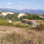 Melnik Wine Tour - What’s Included and What to Consider