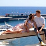 Memorable photo walk in Cannes or Monaco - The Value of This Tour