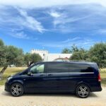 Memorable Private Full-Day Tour in Sintra - What’s Included & What’s Not