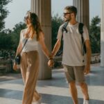 Memories in Athens: Acropolis and Plaka Photoshoot - Exploring the Itinerary: What You Can Expect