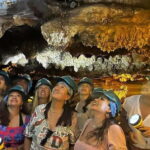 Menites Springs & Cave Foros - Half Day Tour - Why This Tour Truly Stands Out