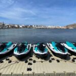 Menorca: 1-Hour North Coast Tour by Jet Ski - Practical Details and Considerations
