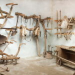 Menorca: Binissues & Natural Sciences Museum Ticket - A Deep Dive into the Experience