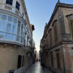 Menorca: Ciutadella Guided Walking Tour - Final Thoughts: Is It Worth It?