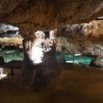 Menorca : Cova de s'Aigua Guided Visit - Discovering the Cova de sAigua: What Makes It Special?