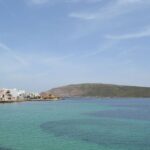 Menorca: Full-Day Island Tour with Guide - Real Traveler Insights