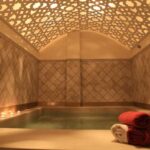 Menorca: Gessamí Banys Arabs Spa Entrance - Who Should Consider This Experience?