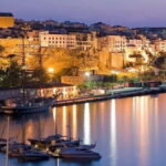 Menorca: Mahon Guided Walking Tour with History & Tastings - Who Is This Tour Best For?