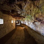 Menorca: Marlborough Fort Experience - Final Thoughts