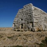 Menorca: Naveta des Tudons Burial Monument Ticket Entrance - Introduction to the Naveta des Tudons Experience