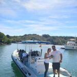 Menorca: North Coast Boat Tour from Addaia - The Practical Side: What’s Included and What Not