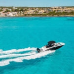 Menorca - Private Boat Charter all-inclusive - Full day - Why This Tour Is Worth Considering