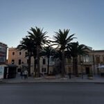 Menorca: Private Ciutadella Guided Walking Tour - What Makes This Tour Stand Out?