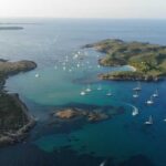 Menorca: Taxi-Boat from Es Grau to Colom Island - What’s Included and What’s Not