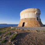 Menorca: Tower of Fornells Ticket Entrance - Final Thoughts