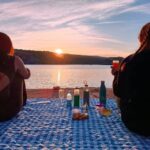 Menorca wakes up: Breakfast at sunrise - What’s Included and What’s Not