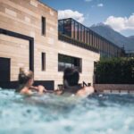 Merano: Terme Merano Pools and Sauna Entry Ticket - Why Choose Terme Merano?