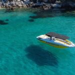 Mercan Yachting Excursion 34 Private Boat Tour - What Travelers Say