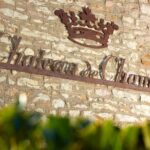 Mercurey: Château de Chamirey and a tasting - The Guided Wine Tasting