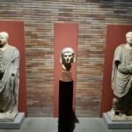 Merida: City Highlights Walking Tour - Authentic Insights from Reviews