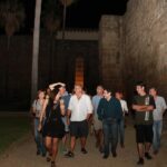 Merida: Fantasmas romanos - Who Will Enjoy This Tour?