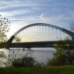 Mérida - Private Historic Walking Tour - The Practical Side: What You Need to Know