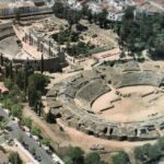 Merida: Roman Theater and Amphitheater Guided Tour - FAQ