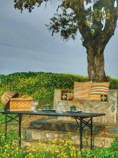 Mértola's Stunning Countryside Picnic - Practical Details: What You Should Know